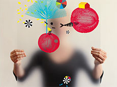 MIMA 2012
