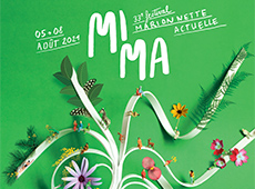 MIMA 2021