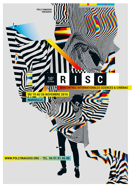 RISC 2016