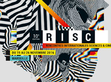 RISC 2016
